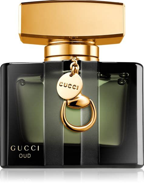 gucci eau de parfum essence|perfume Gucci unisex.